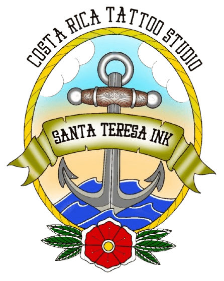 IMG-20230824-WA0082_3-removebg-preview (1)