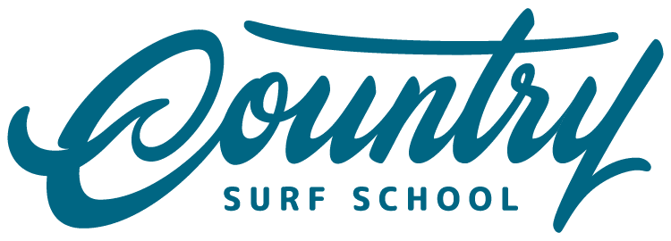 country surf school_לוגו חדש 2020
