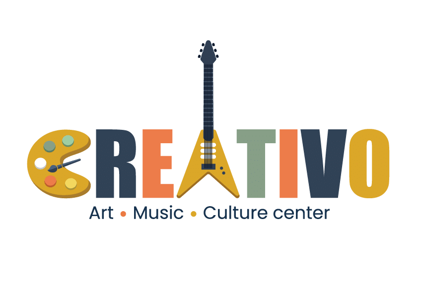 עותק של CREATIVO-LOGO-חדש